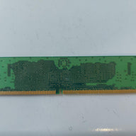 Hynix 512MB DDR-400MHz PC3200 ECC Registered CL3 184-Pin DIMM 2.5V Memory Module (Hynix 512MB DDR-400MHz PC3200 ECC Registered CL3 184-Pin DIMM 2.5V Memory Module)