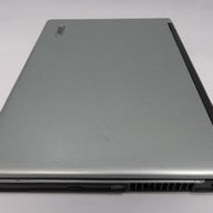 PR20314_TM2403WXCi_Acer TM2403WXCi 1.5Ghz 247MB Ram No HDD Laptop - Image5