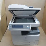 PR15835_Q7840A_HP LaserJet M5025 Multi-Function Printer - Image7