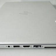 HP EliteBook 735 G6 256GB SSD 8GB AMD Ryzen Linux Mint 21.3 Cinnamon ( 9FT15EA#ABU ) USED