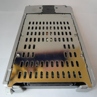 CA06570-B40100DD - Fujitsu HP 146.8GB SCSI 80 Pin 10Krpm 3.5in HDD in Caddy - Refurbished