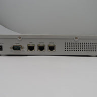 PR16387_Fortigate-100_Fortinet Fortigate-100 Firewall Security Appliance - Image4