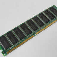 PR25360_PC2100U-20221-B2_Samsung 512MB PC2100 DDR-266MHz DIMM RAM - Image2