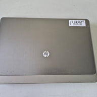 HP ProBook 4330s 600GB HDD 4GB RAM i5-2430M 2.4GHz Win10Pro 13.3" ( A1E92EA#ABU ) USED