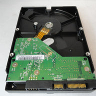 PR24645_WD3200AAJS_WD Lenovo 320GB SATA 7200rpm 3.5in HDD - Image2