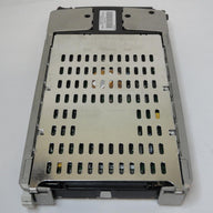 PR13388_9U9006-038_Seagate HP 36.4GB SCSI 80 Pin 15Krpm 3.5in HDD - Image3