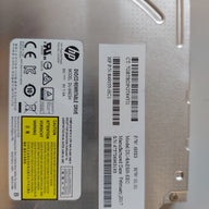 HP OMEN DU-8AESH-EEC DESKTOP SLIM-LINE DVD OPTICAL DRIVE 849055-HC1
