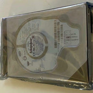 Maxtor Dimond Max-Plus8 40GB 3.5" IDE Hard Drive