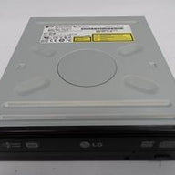 PR19952_GSA-4167B_LG Super Multi CD-RW/DVD-Multi Recorder - Image2