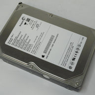 9W2812-042 - Seagate Apple 80GB SATA 7200rpm 3.5in HDD - Refurbished