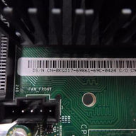 PR22423_0KG317_Dell 0KG317 Optiplex 745 USFF Motherboard - Image4