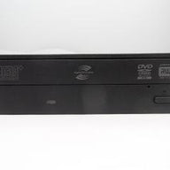 410125-501 - HP LightScribe CD-RW / DVD Multi Recorder R DL - Refurbished