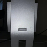 Dell 17" 1907FPt LCD Monitor Stand Base Mount