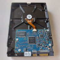 Hitachi HP 500GB SATA 7200rpm 3.5in HDD ( HDS721050CLA662 0F15012 647466-001 636929-001 ) REF