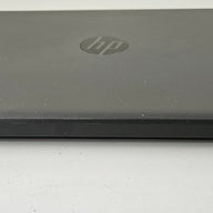 HP 250 G7 i7 8GB RAM 250GB SSD Laptop ( 6BP88EA#ABU ) SPR