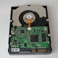 MC6731_0A35154_Hitachi 750GB SATA 7200rpm 3.5in HDD - Image2