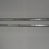 365016-001 - Hewlett Packard Server Rack Rails - Refurbished