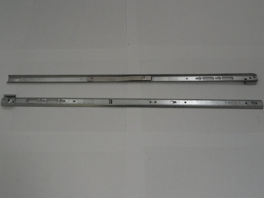 365016-001 - Hewlett Packard Server Rack Rails - Refurbished