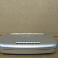 NETGEAR Fast Ethernet Switch (FS608 V2 USED)