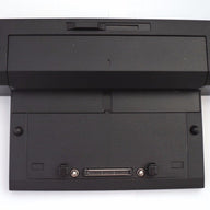 Dell Port Replicator Docking Station E Port Plus II USB 3.0 No PSU (JKJ9X A01 035RXK PR02X Used)