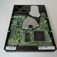 Maxtor Compaq 20GB IDE 5400rpm 3.5" HDD ( 2F020L0 294923-001 ) REF