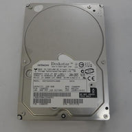 PR10372_13G0255_Hitachi 250GB SATA 7200rpm 3.5in HDD - Image3