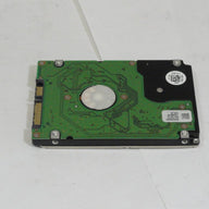 PR23431_0A50685_Hitachi 80GB SATA 5400rpm 2.5in HDD - Image2