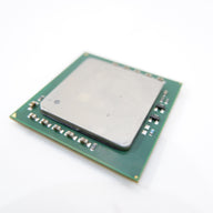 Intel Xeon 2.66Ghz 533Mhz 512K Cache PGA604 CPU ( SL6VM ) USED