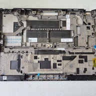 Dell Latitude E7250 Bottom Plastics/case panel USED