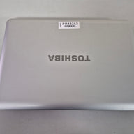 Toshiba Satellite L450D-11G 160GB HDD 2GB RAM DVD AMD Sempron 2.1GHz Win7 Home 15.6" ( PSLY5E-00C01LEN ) USED