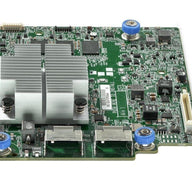 HP SMART ARRAY P240AR SAS HOST BUS ADAPTER (749997-001 NOB)