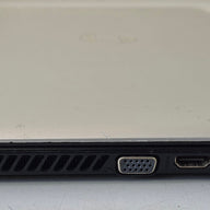 HP 350 G2 i3 4GB RAM NO HDD NO OS Battery Unknown 15.6" ( K9H95EA#ABU ) SPR
