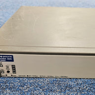 HP Procurve 2626 24-Port Managed Fast Ethernet Switch ( J4900A ) USED