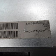 PR22749_417756-421_HP DL140 G3 1.6Ghz 1Gb Ram 1U Server - Image5
