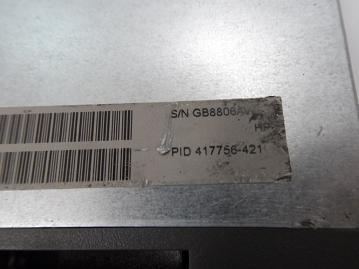 PR22749_417756-421_HP DL140 G3 1.6Ghz 1Gb Ram 1U Server - Image5
