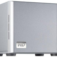 WD4000A4NC