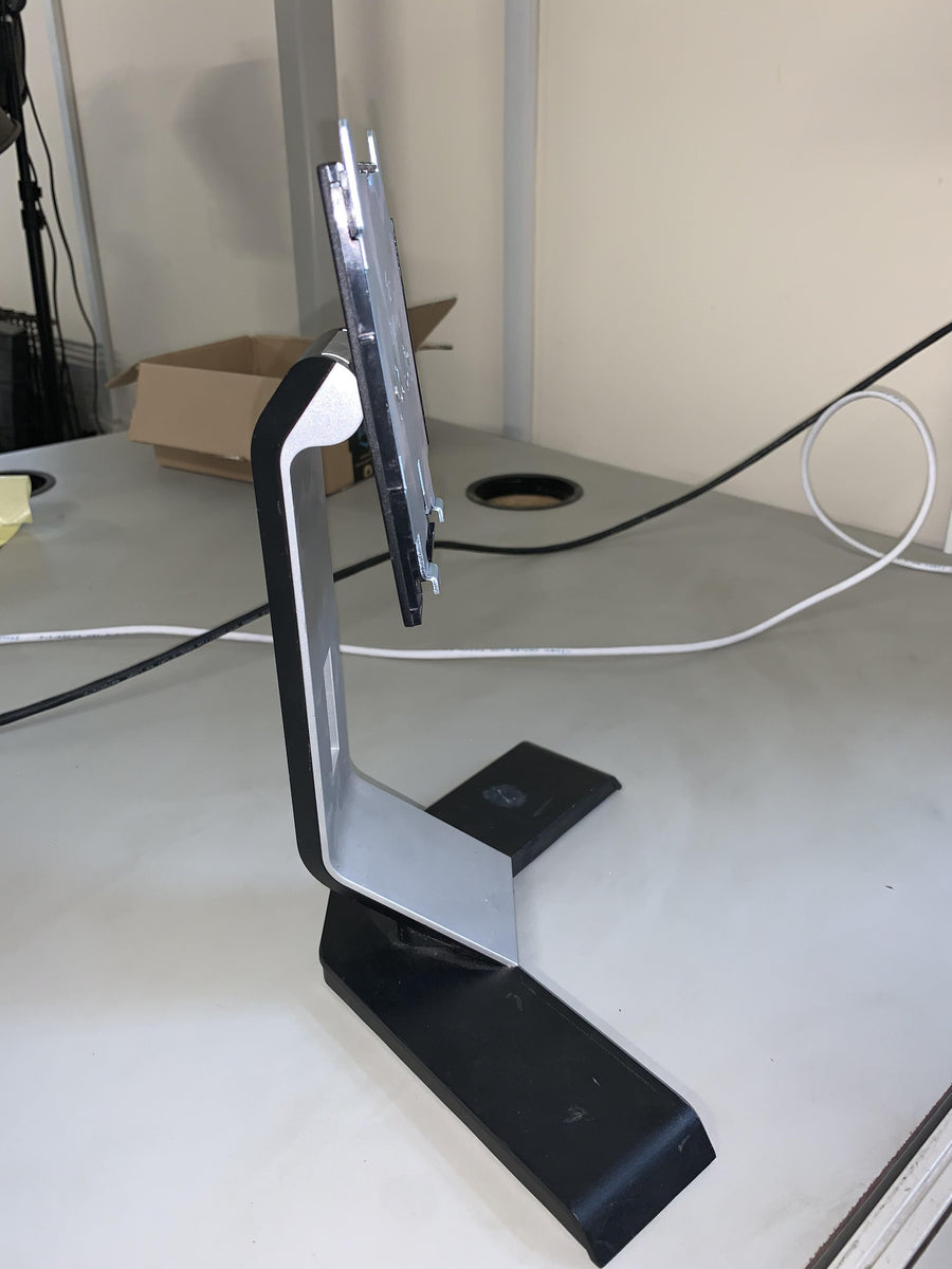 Dell E177FPv Monitor Stand (26L7ZISA016 E177FPv USED)