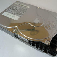 Quantum 36Gb SCSI 80 Pin 10Krpm 3.5in HDD ( TY36J012 ) REF