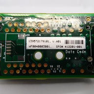 PR10861_412201-001_HP SAS Internal Backplane - Image3