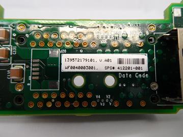 PR10861_412201-001_HP SAS Internal Backplane - Image3