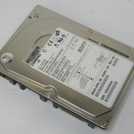 9L8006-041 - Seagate Compaq 18.2GB SCSI 80 Pin 10Krpm 3.5in HDD - Refurbished