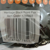 PR25459_1785003_Cosmos Heritage 2 x Front Car Seat Covers - Image3