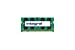 Integral 2GB DDR2-667MHz PC2-5300 NonECC SODIMM ( IN2V2GNWNEX ) REF