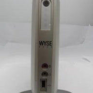 PR12699_902144-02L_WYSE VXO V90LE Thin Client - Image3