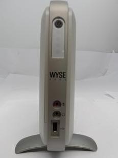 PR12699_902144-02L_WYSE VXO V90LE Thin Client - Image3