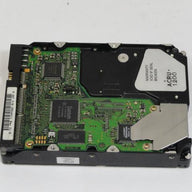 PR04533_CR64A011_Quantum Apple 6.4Gb IDE 3.5in HDD - Image2