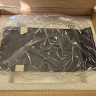 Lenovo ThinkCentre Tiny L - Bracket Mounting Kit ( 0B47373 ) NEW