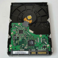 Samsung Dell 160Gb SATA 7200rpm 3.5" HDD ( HD161GJ/D HD161GJ 0H298M ) USED