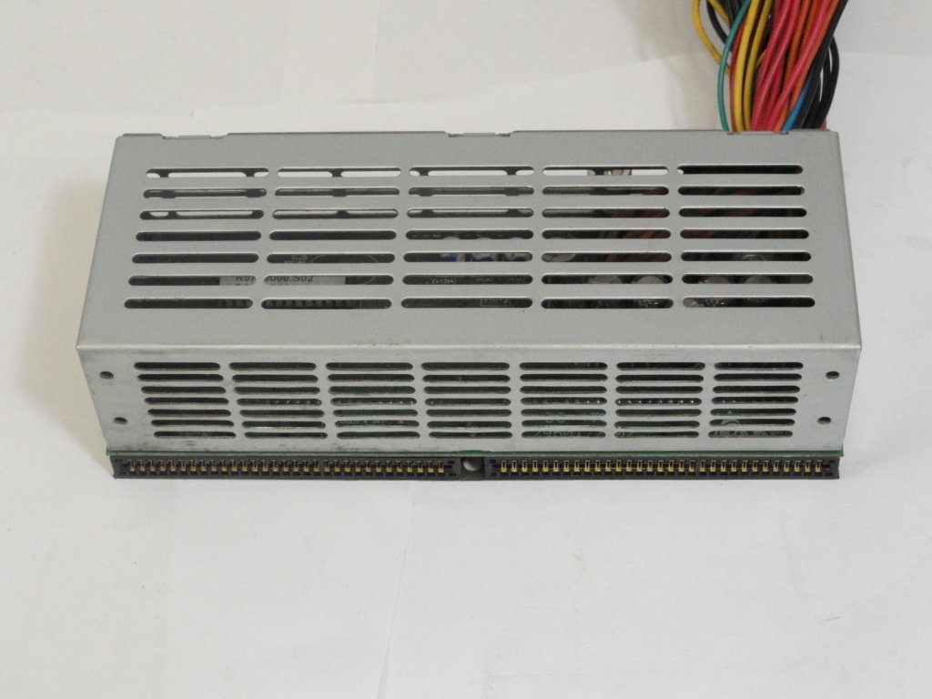 856-851117-021 - Delta Electronics AC-027A PC Power Cage - Refurbished