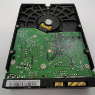 Western Digital 120Gb SATA 7200rpm 3.5in HDD ( WD1200JD WD1200JD-00HBC0 ) USED